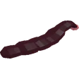 Bog Leech