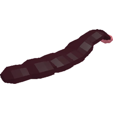 Bog Leech - monster in ENVARA