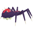 Broodmother