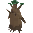 Elder Treant