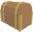 Mimic