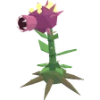Thornspitter