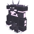 Shadow Golem