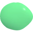 Slime