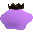 King Slime