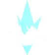 Spirit Wisp